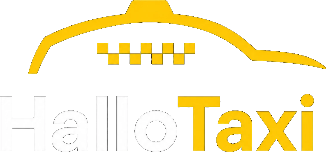 HalloTaxi